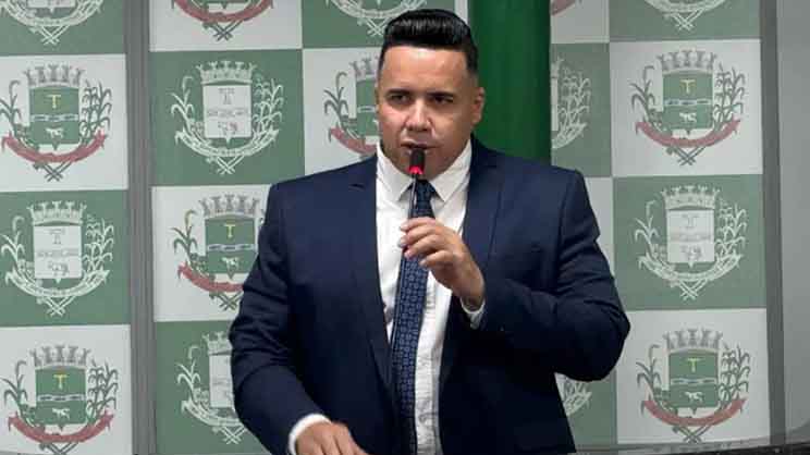 Esporte movimenta a economia e une comunidade na Cohab em Leverger